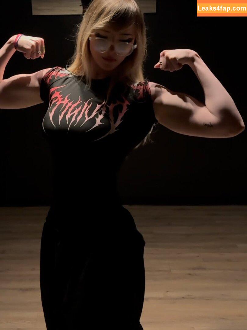 Sistervader /  слитое фото фото #0029