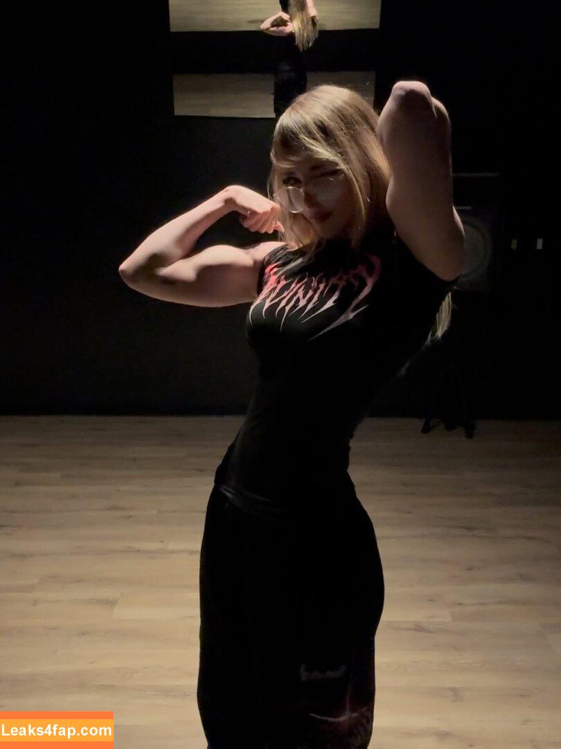 Sistervader /  слитое фото фото #0030