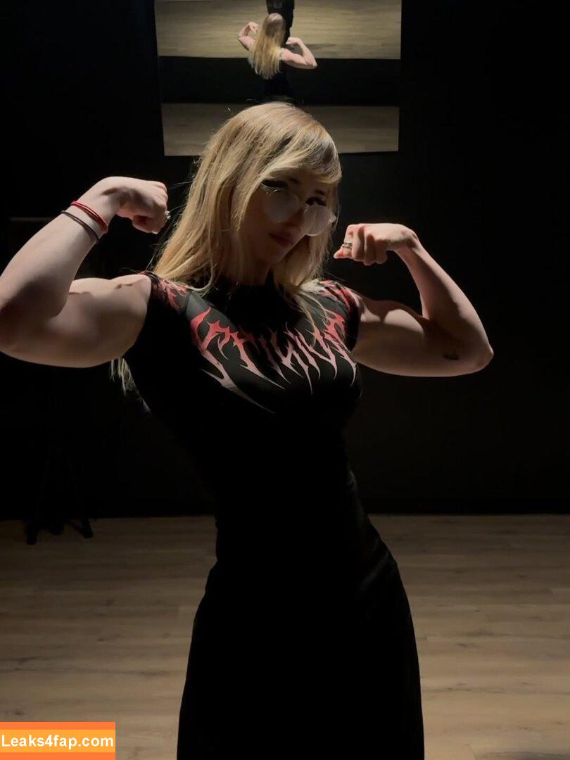 Sistervader /  слитое фото фото #0032