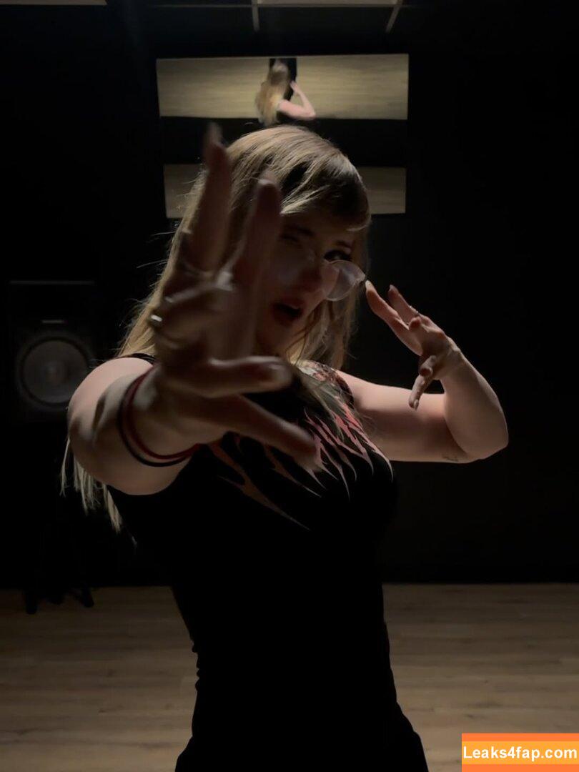 Sistervader /  слитое фото фото #0033