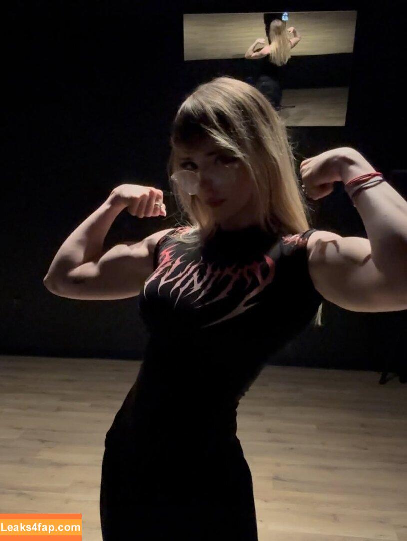 Sistervader /  слитое фото фото #0034