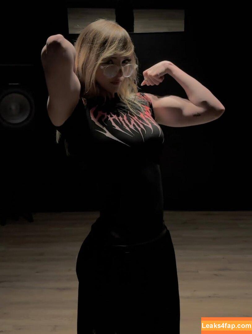 Sistervader /  слитое фото фото #0035