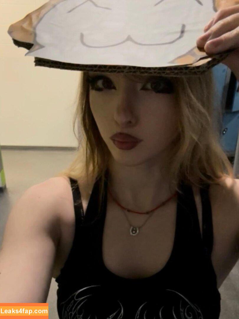 Sistervader /  слитое фото фото #0038