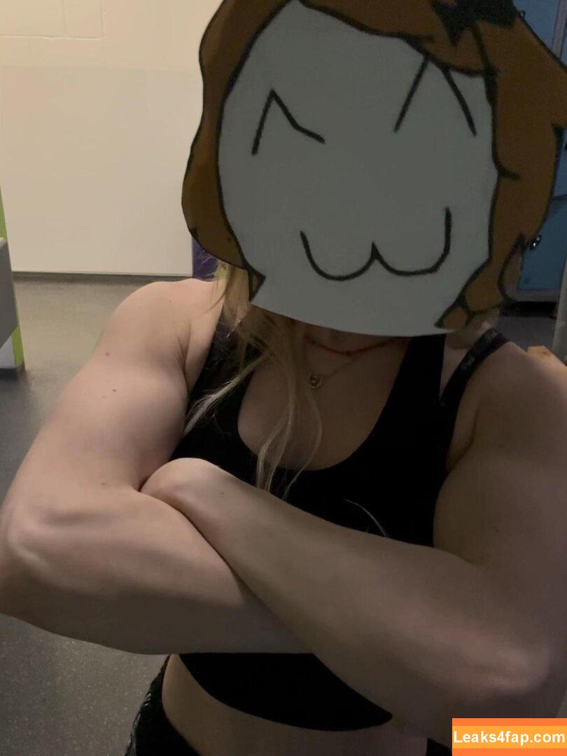 Sistervader /  слитое фото фото #0039