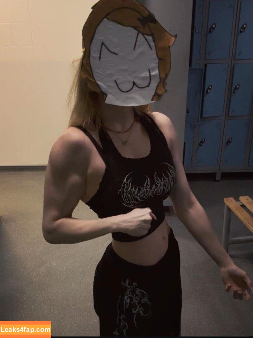 Sistervader /  слитое фото фото #0040