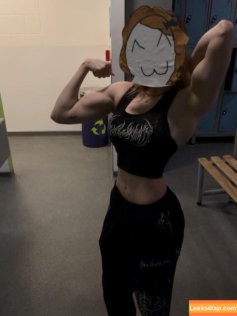 Sistervader /  слитое фото фото #0041