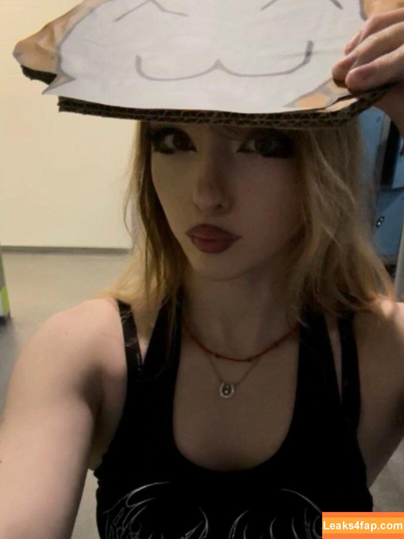 Sistervader /  слитое фото фото #0043