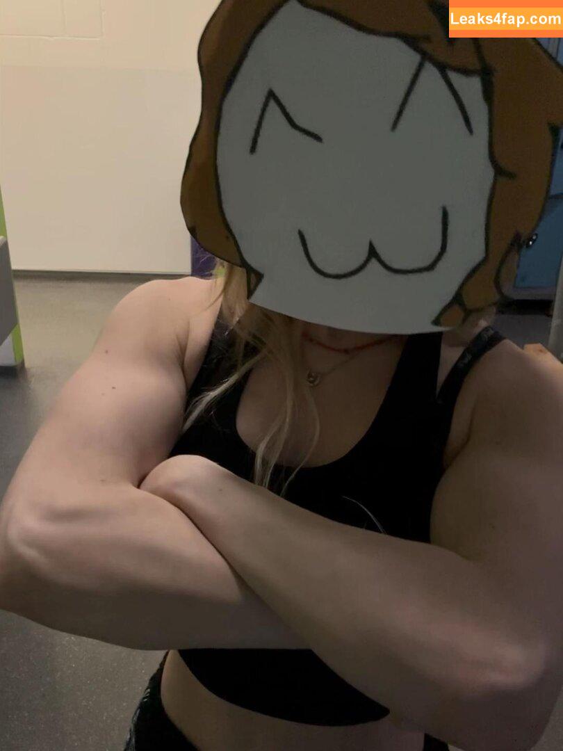 Sistervader /  слитое фото фото #0044