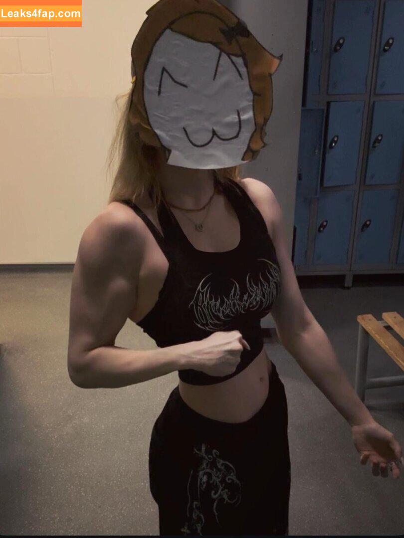 Sistervader /  слитое фото фото #0045