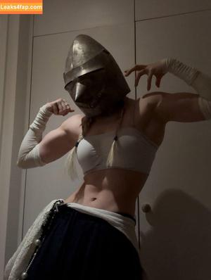 Sistervader photo #0002