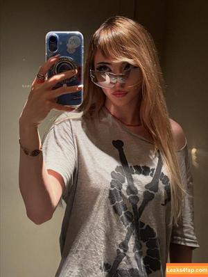 Sistervader photo #0009