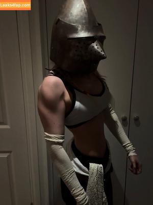 Sistervader photo #0018