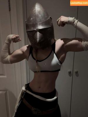 Sistervader photo #0019
