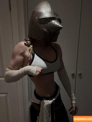 Sistervader photo #0020