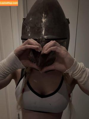 Sistervader photo #0021