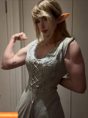 Sistervader фото #0023