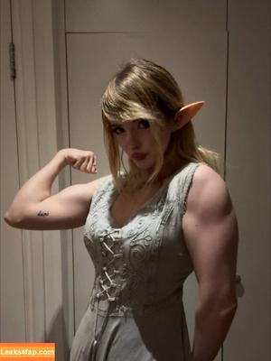 Sistervader фото #0028