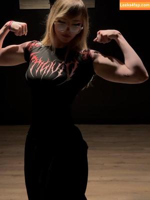 Sistervader фото #0029