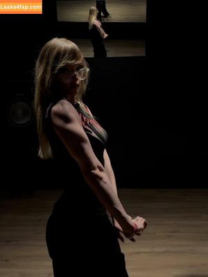 Sistervader фото #0031