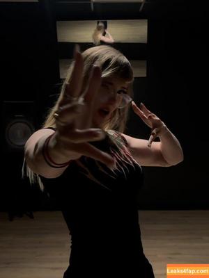 Sistervader фото #0033