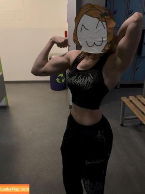 Sistervader фото #0036