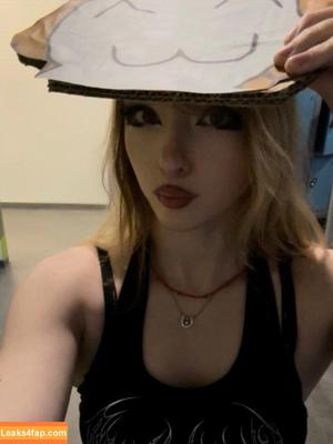 Sistervader фото #0038