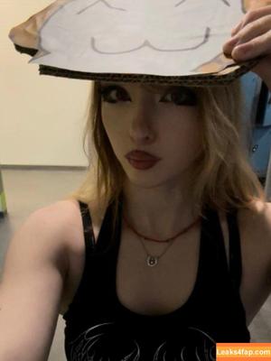 Sistervader фото #0043