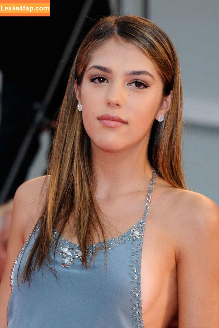 Sistine Stallone / sistinestallone leaked photo photo #0011