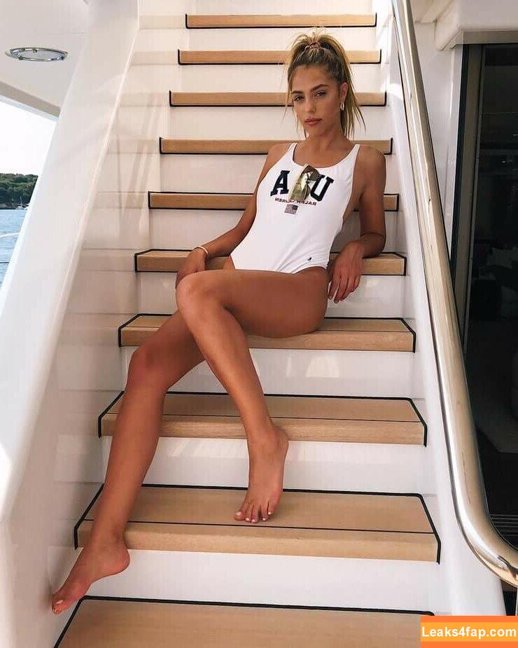 Sistine Stallone / sistinestallone leaked photo photo #0022