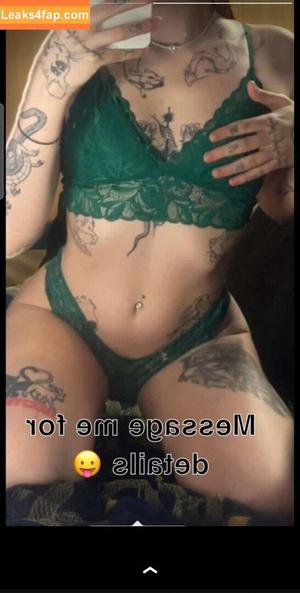 Siunherronxo photo #0003
