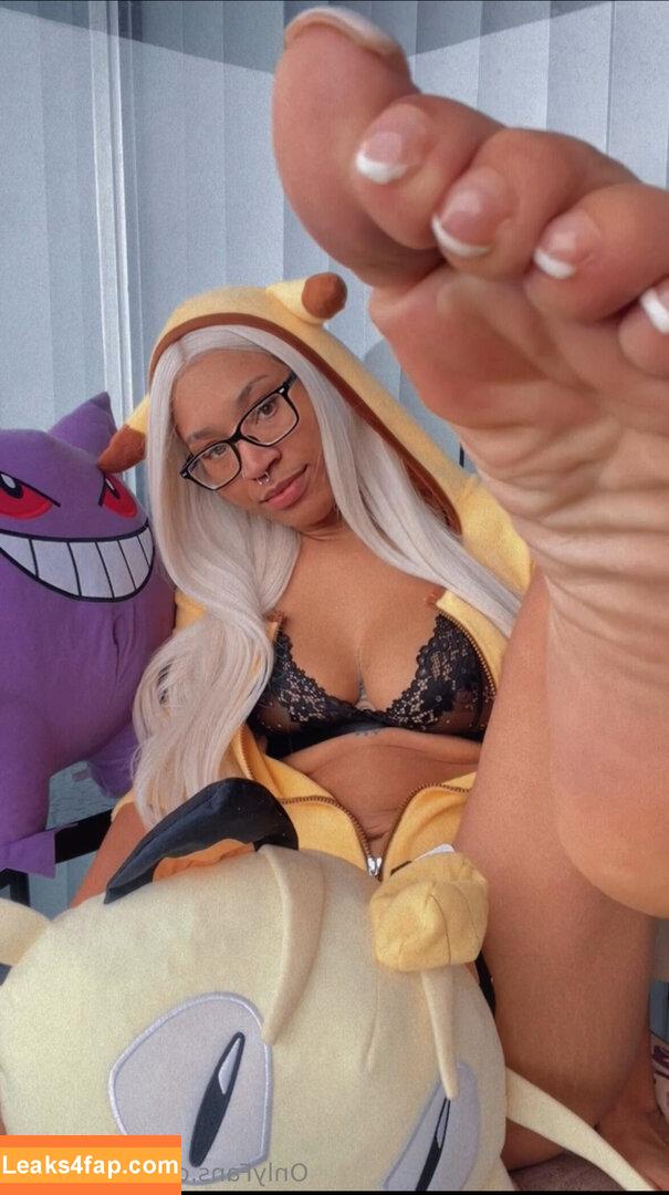 sixxxstarz / sixstarpronutrition leaked photo photo #0003