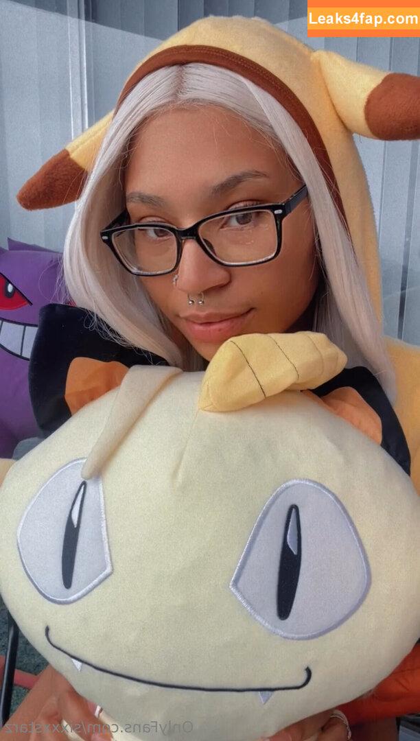 sixxxstarz / sixstarpronutrition leaked photo photo #0005