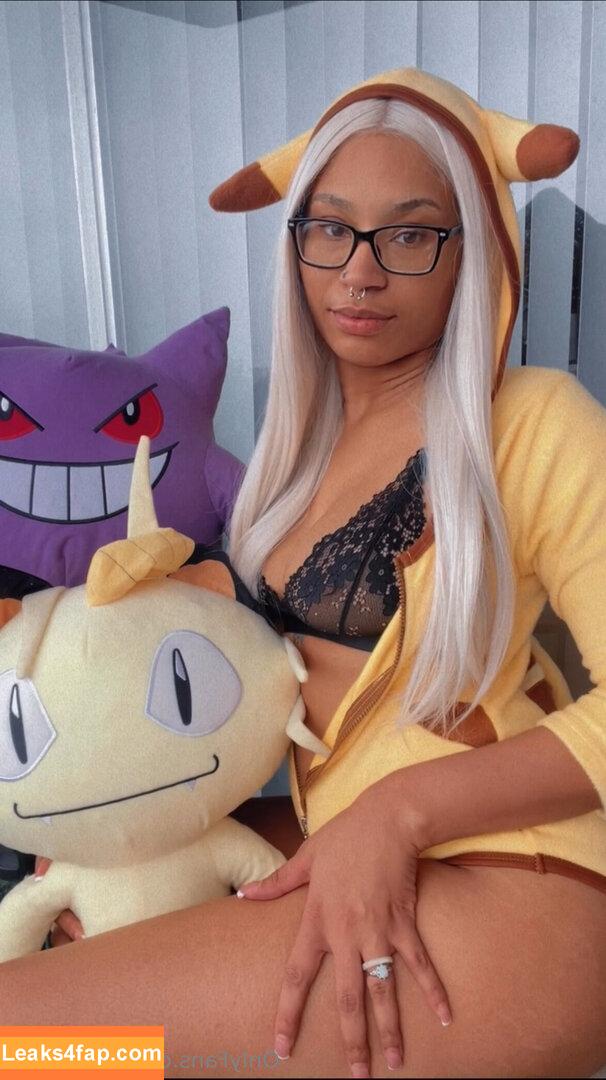 sixxxstarz / sixstarpronutrition leaked photo photo #0009