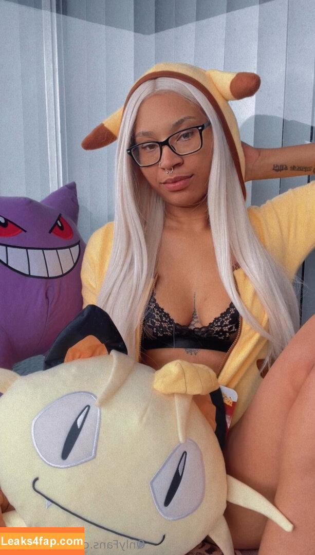sixxxstarz / sixstarpronutrition leaked photo photo #0010