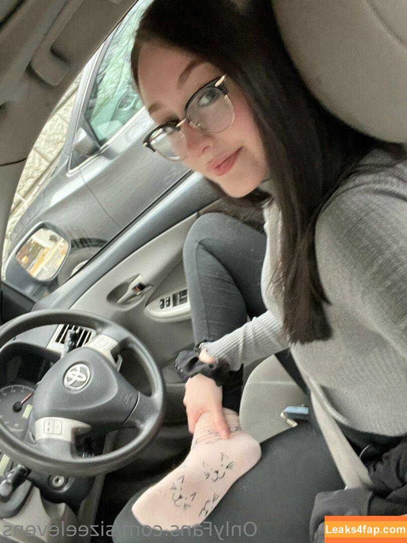 Sizeelevens / https: / robinharrisjr leaked photo photo #0013