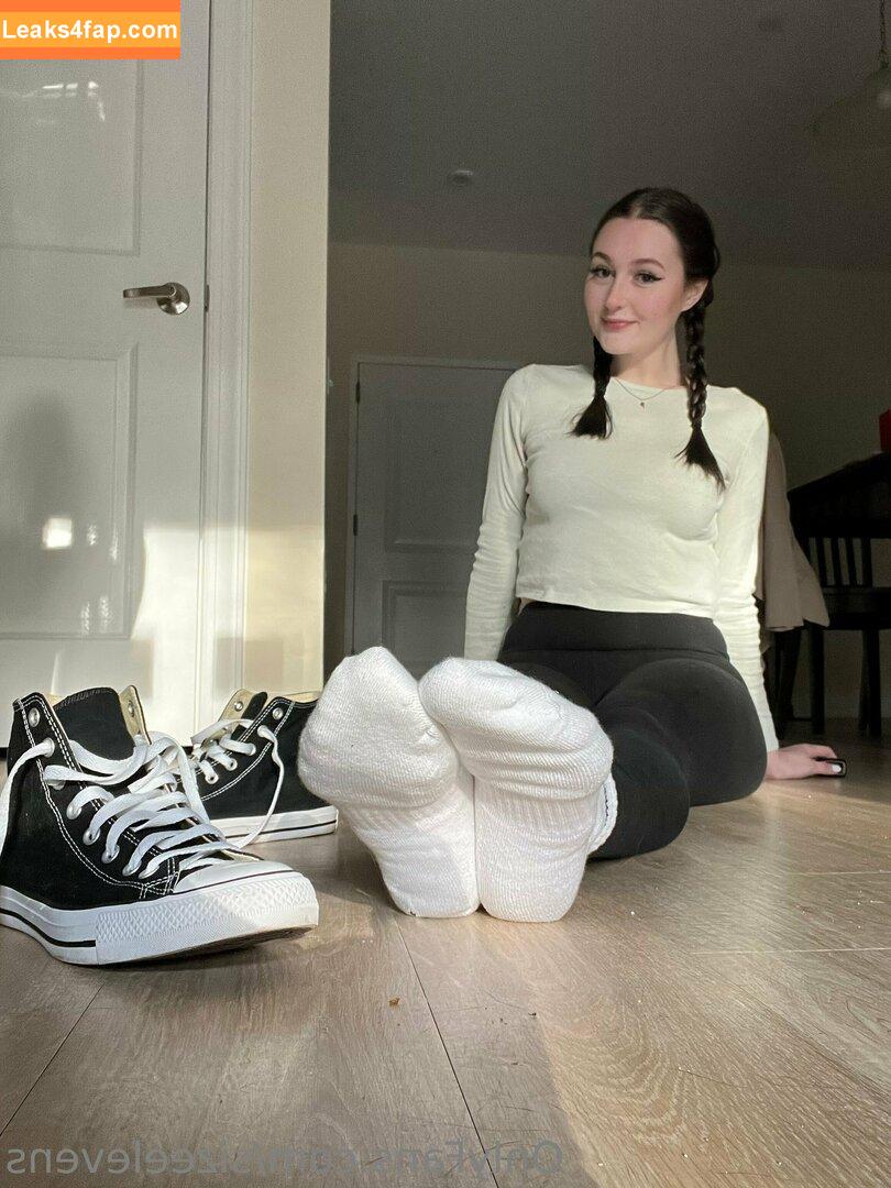 Sizeelevens / https: / robinharrisjr leaked photo photo #0033