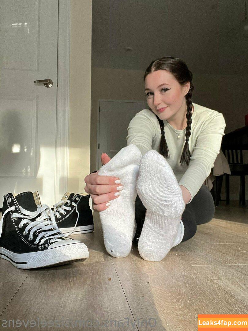 Sizeelevens / https: / robinharrisjr leaked photo photo #0034