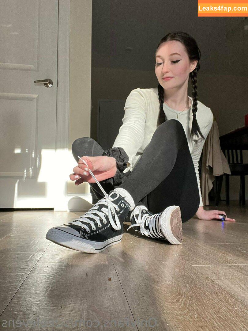 Sizeelevens / https: / robinharrisjr leaked photo photo #0040