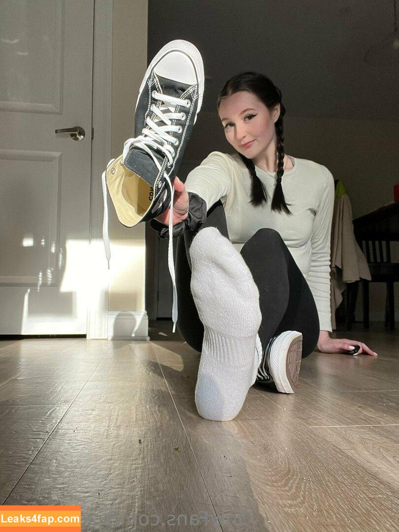 Sizeelevens / https: / robinharrisjr leaked photo photo #0042