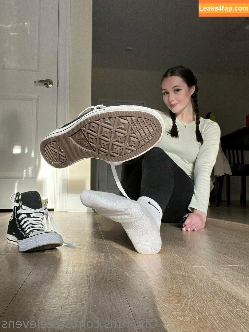 Sizeelevens / https: / robinharrisjr leaked photo photo #0046