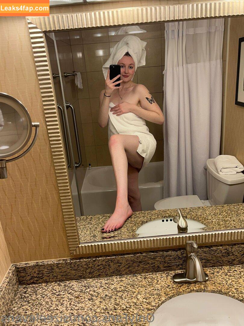 Sizeelevens / https: / robinharrisjr leaked photo photo #0091