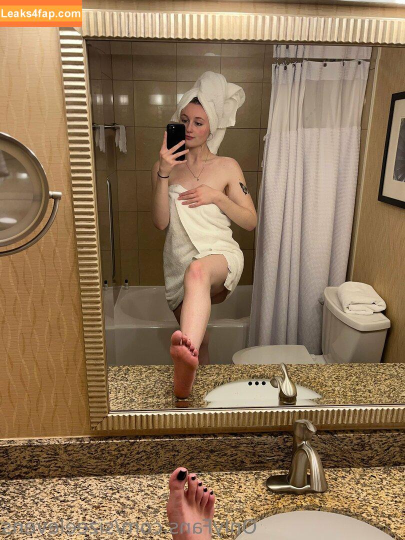 Sizeelevens / https: / robinharrisjr leaked photo photo #0100