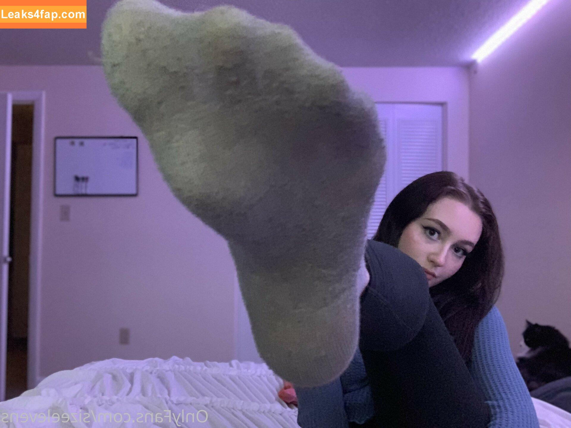 Sizeelevens / https: / sizeeleven leaked photo photo #0228
