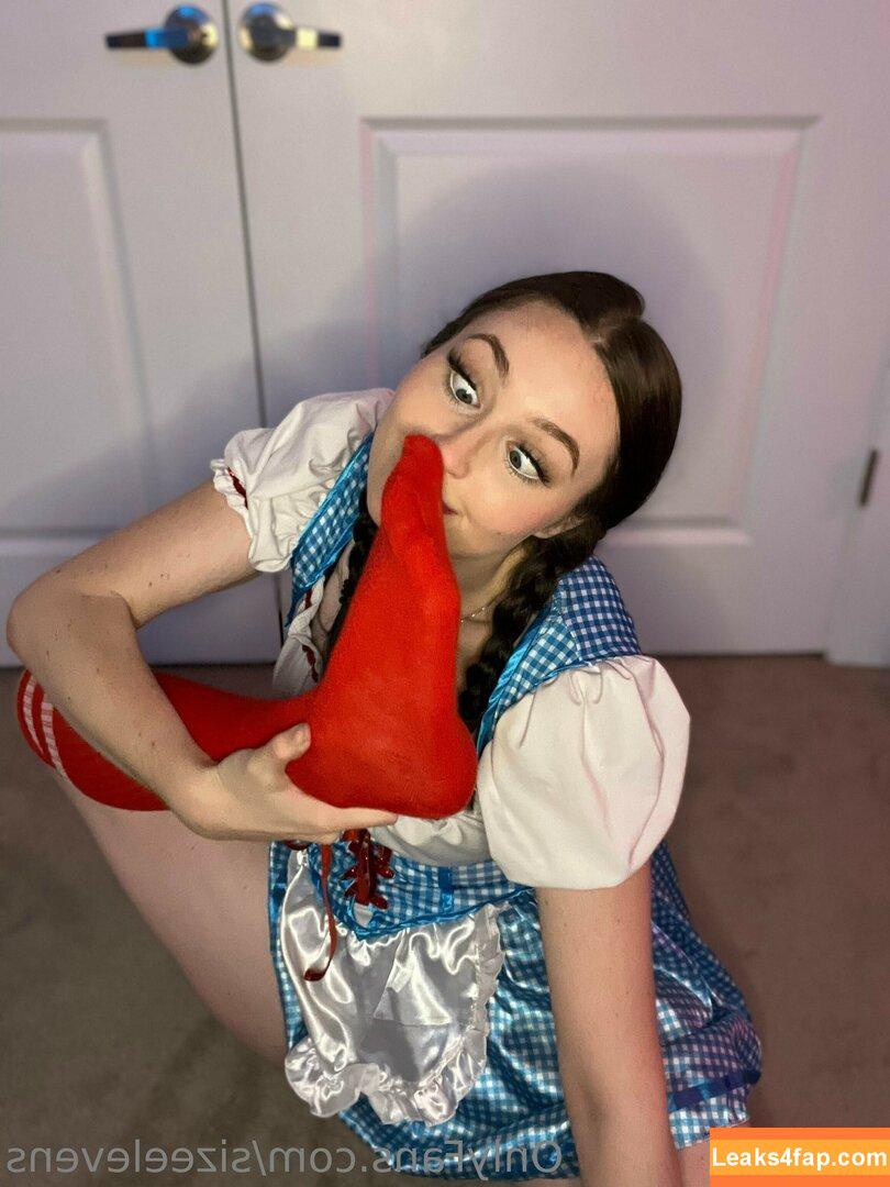 Sizeelevens / https: / sizeeleven leaked photo photo #0247