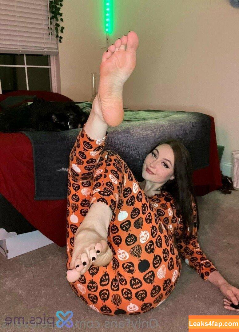 Sizeelevens / https: / robinharrisjr leaked photo photo #0938