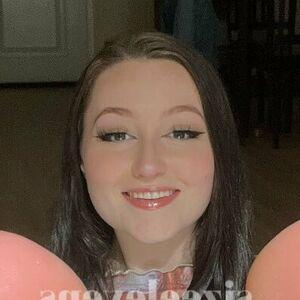 Sizeelevens photo #0009