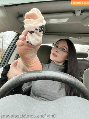 Sizeelevens photo #0011