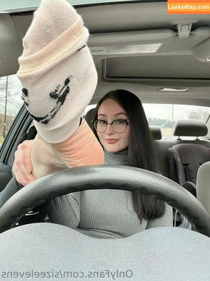 Sizeelevens photo #0012