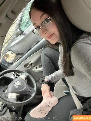 Sizeelevens photo #0013