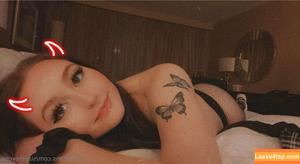 Sizeelevens photo #0024